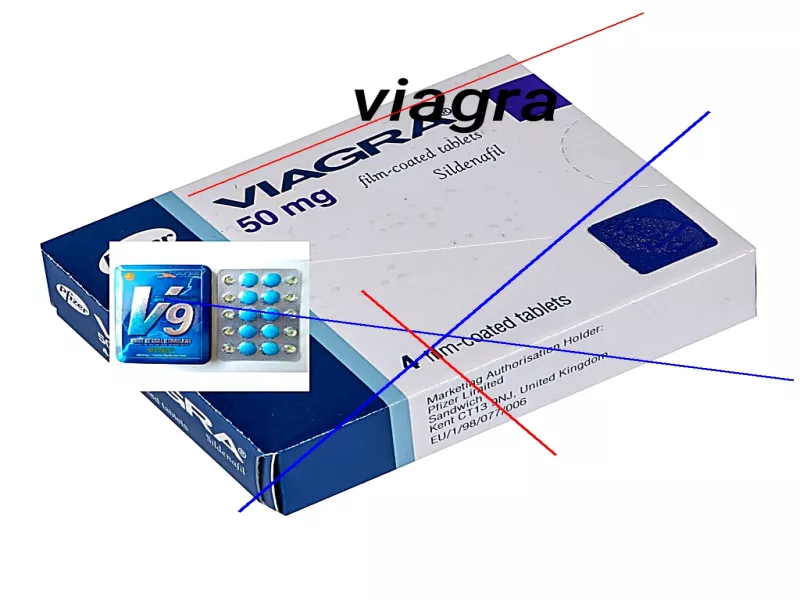 Le prix d'une boite de viagra